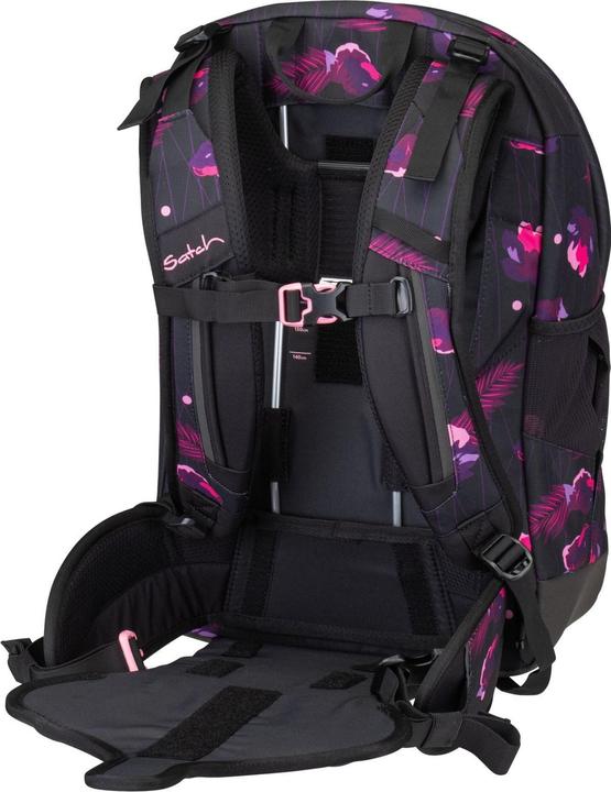 Actual product image Satch Air (26 l)