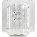 Actual product image Cambium Networks PTP 670 Integrated 23dBi END w