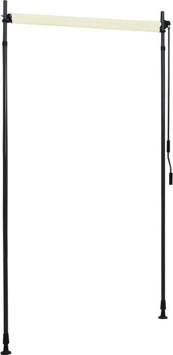 Image du produit VidaXL Madeline (120 x 270 cm)