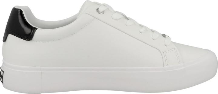 Produktbild Calvin Klein Vulcanized Lace Up - 57593 (40)