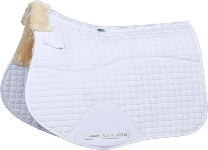 Produktbild Weatherbeeta Prime Comfy All Purpose