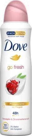 Image du produit MGA Eh bien (Spray, 150 ml)