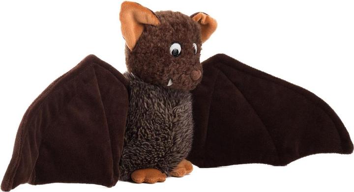Produktbild Schaffer Fledermaus Dragomir (18 cm)