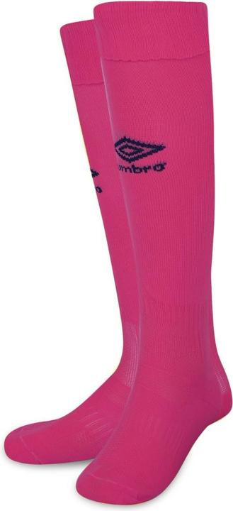 Image du produit Umbro Chaussettes Classico (34 - 40.5)