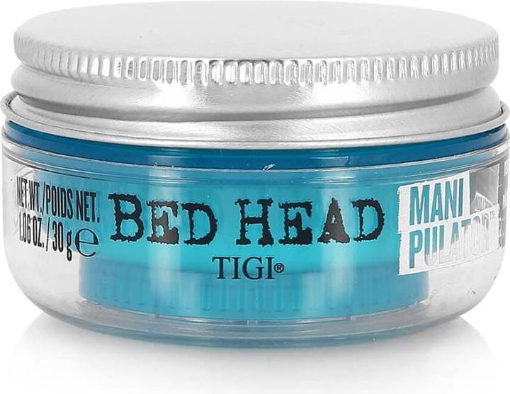 Produktbild Tigi Bed Head (Haarpaste, 30 ml)