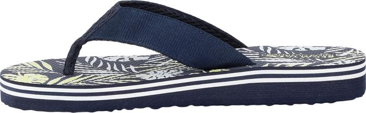 Image du produit Regatta - Tongs RICO - Homme (46)