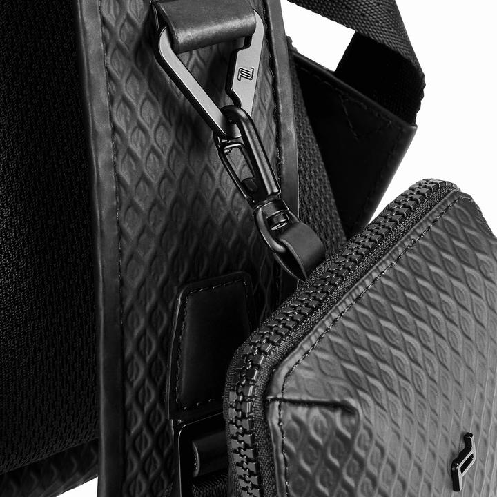 Immagine prodotto Porsche Design Zaino / Daypack Studio Backpack S