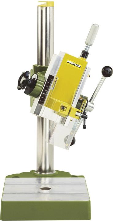 Proxxon Bfb 2000