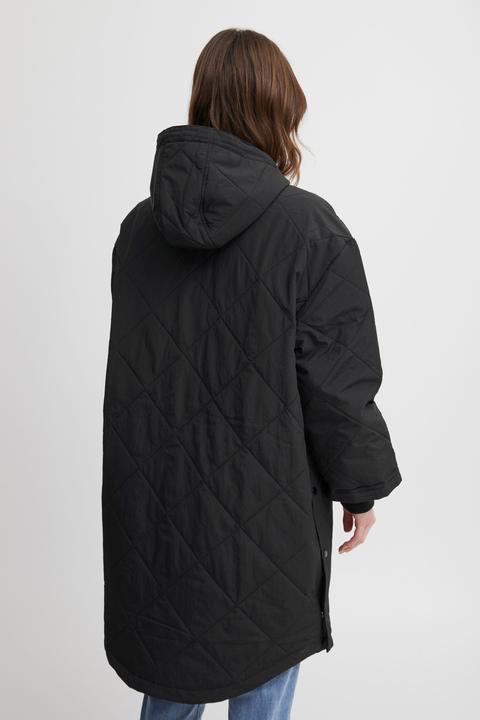 Produktbild Fransa FRVEGA JA 2 - 20611628 (XS)