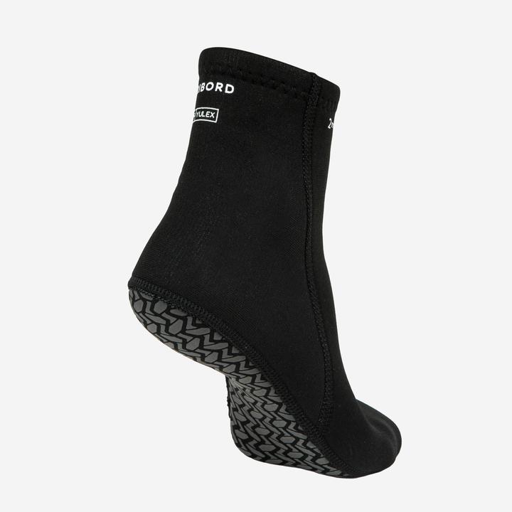 Immagine prodotto Subea Neoprensocken Tauchen SCD 2 mm (2 mm, W38/L39)