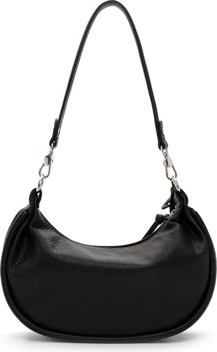 Actual product image Tamaris Beutel TAS Felicitas