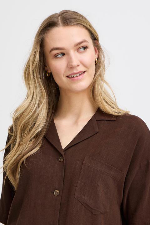 Image du produit Fransa FRATEL SH 2 20613569 (XS)