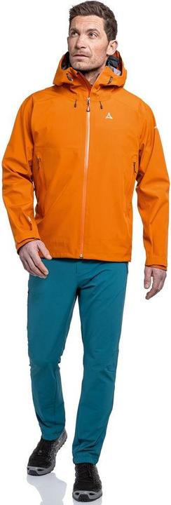 Image du produit Schöffel Veste Cascata (52, L)