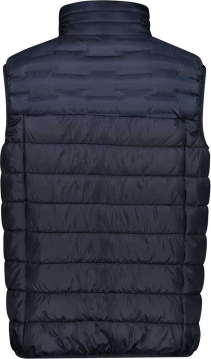 Actual product image CMP Campagnolo Vest (S)