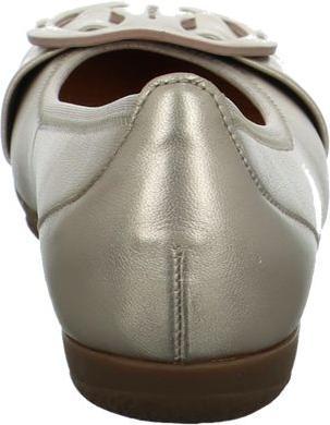 Produktbild Gabor Ballerina (40)