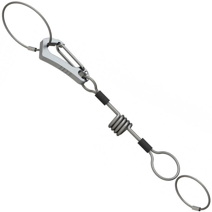 Image du produit Fritschi Kit de lanières de sécurité (Ski de randonnée)