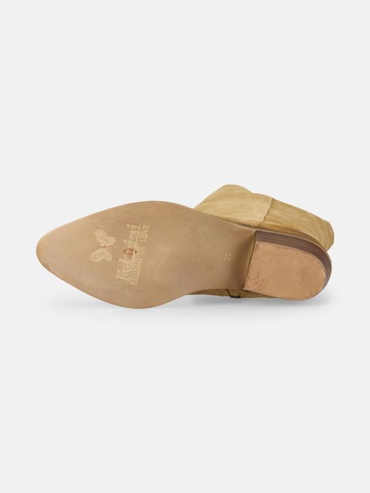 Immagine prodotto Felmini Stiefel (41)