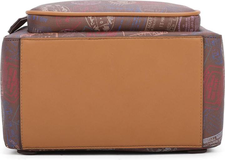 Produktbild ALV by Alviero Martini Alvb7110 (1.93 l)