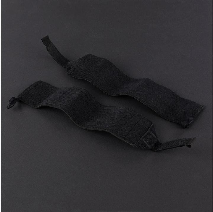 Image du produit Chiba Poignet (Taille unique)