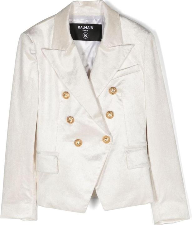 Produktbild Balmain Jacket (13)