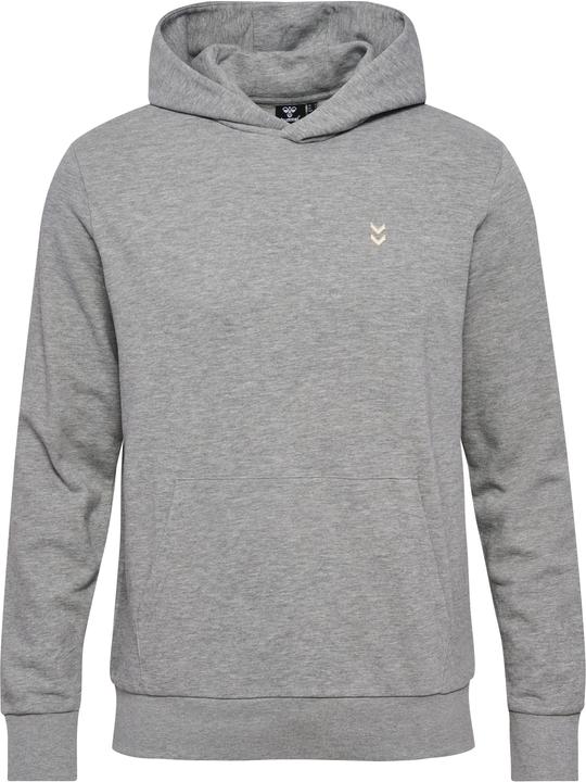 Immagine prodotto hummel hmlPULSE SWEAT HOODIE (M)