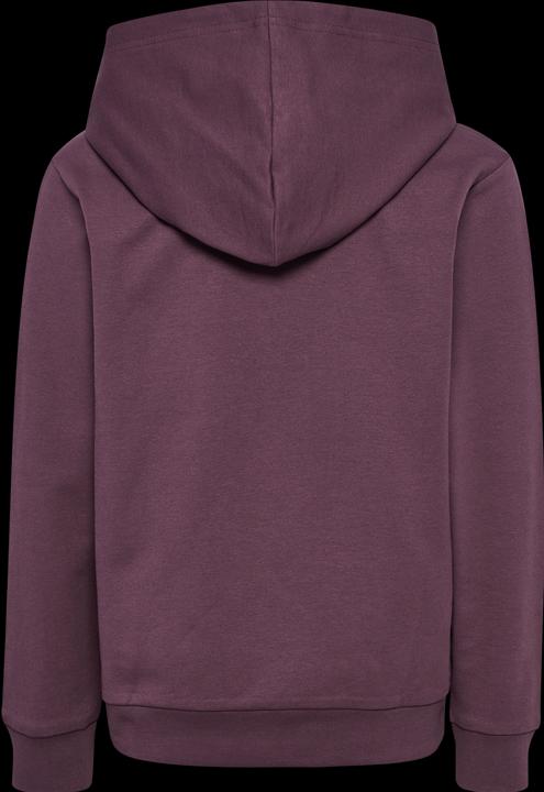 Image du produit hummel hmlTUKAS HOODIE (122)
