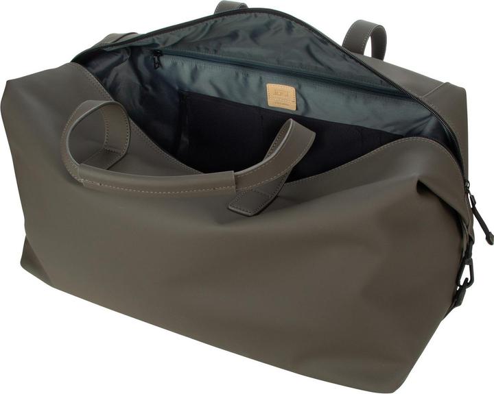 Produktbild Jost Weekender Hamar 3605 (32 l)