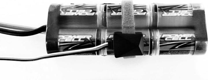 Produktbild SkyRC temperatur sensor für ladegeräte