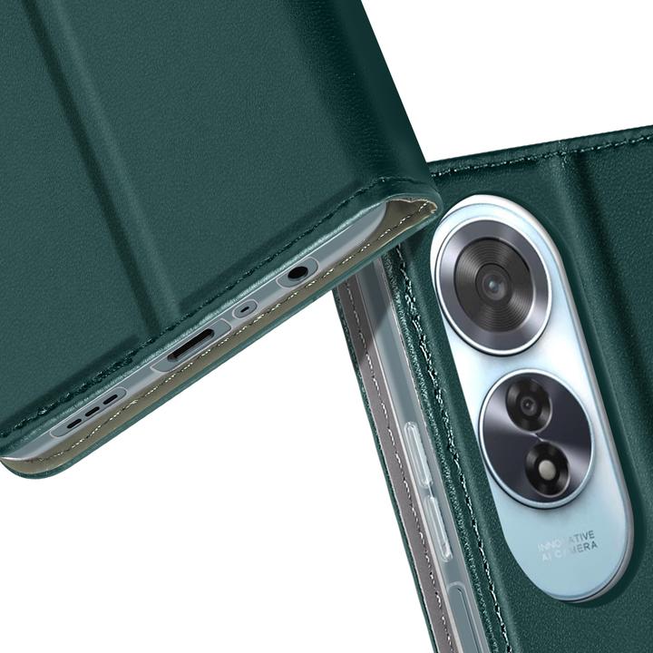 Immagine prodotto Avizar Copertura MagneticGuard (Oppo A60)