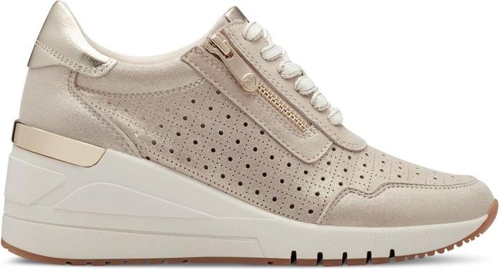 Produktbild Marco Tozzi Sneaker (37)