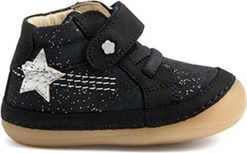 Produktbild Kickers 4254563 (21)