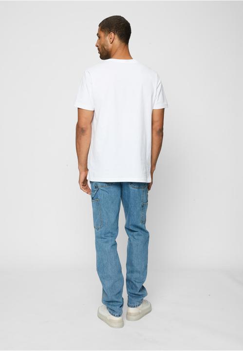 Image du produit Mister Tee Tee No Hard Feelings - 17808 (L)