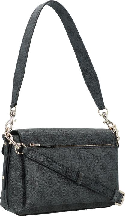 Produktbild Guess Brenton Schultertasche 23 cm (3 l)