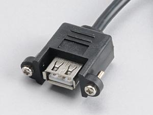 Immagine prodotto Akasa AK-CBUB06-60BK