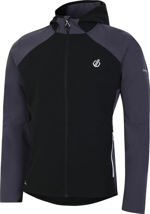Image du produit Dare2b Latitudianl II Softshell (M)