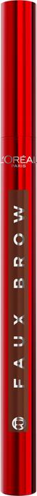 Produktbild L'Oréal Paris Infaillible (Light Brunette)