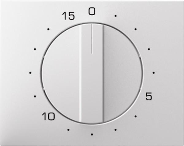 Actual product image Berker 16347109