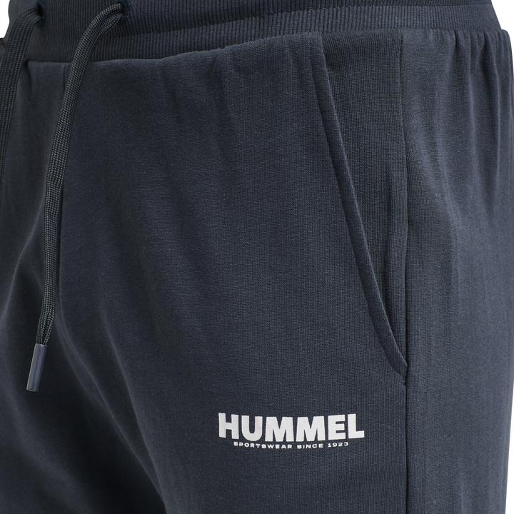 Immagine prodotto hummel Pantaloncini Hmllegacy Plus (3XL)