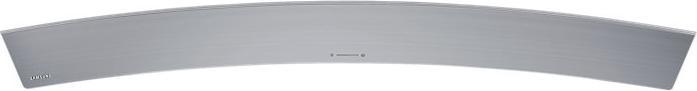 Produktbild Samsung Hw-J8501 (350 W, 9.1 Kanal)