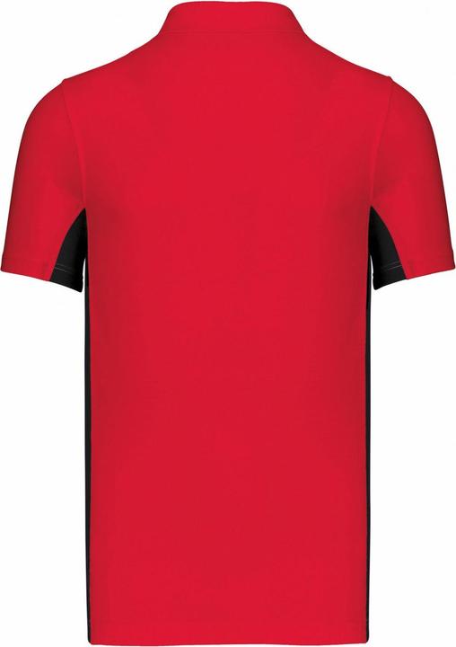 Immagine prodotto Kariban - Polo - Homme (XL)