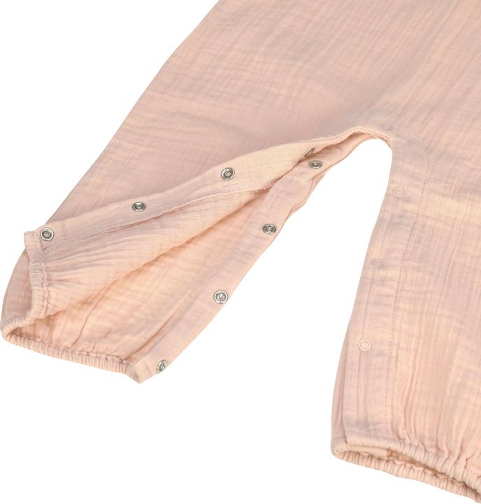 Produktbild Lässig Mull Jumper (62, 68)