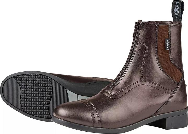 Produktbild Weatherbeeta Saxon Syntovia (28)