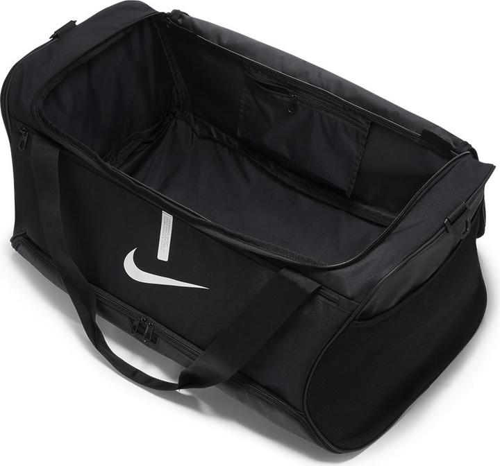 Produktbild Nike Academy Team Duffel (95 l)