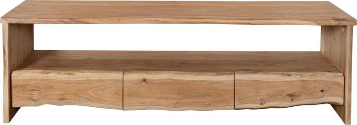 Actual product image SAM Dahlia (160 x 45 x 50 cm)
