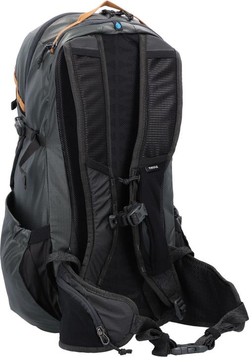 Produktbild Thule Stir 25L Rucksack (25 l)