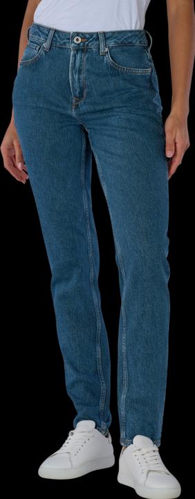 Produktbild Pepe Jeans 10022817 (W28/L30)