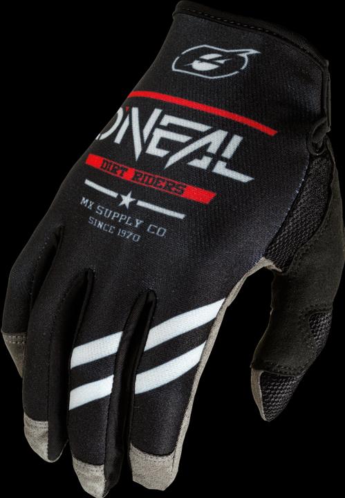 Image du produit O Neal Mayhem (M)