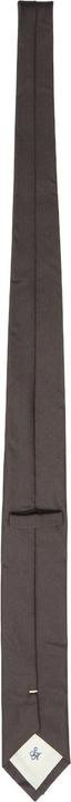 Actual product image Selected Homme Plain tie