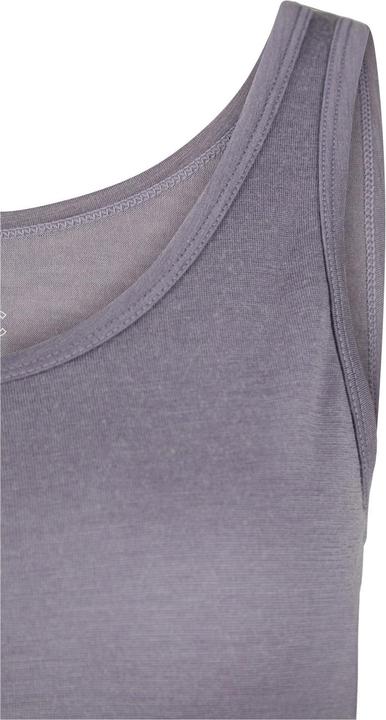 Produktbild Stoic Women's Merino150 AlsenSt. Tank (3XL)