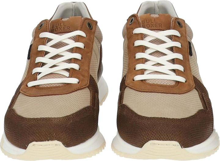 Actual product image Bullboxer Sneaker (44)